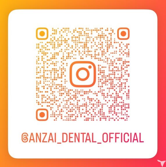 インスタ更新中！