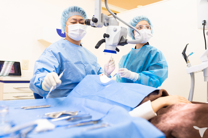 万能なアシストになる！