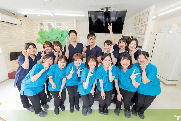 上京予定の方も大歓迎☆