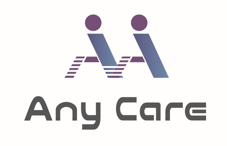 AnyCare鍼灸整骨院の柔道整復師求人の画像（3枚目）