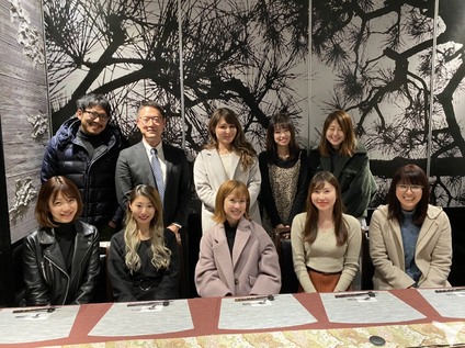 デンタルクリニック南池袋の歯科衛生士求人の画像（6枚目）