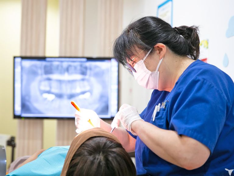 アポイント45分〜1時間