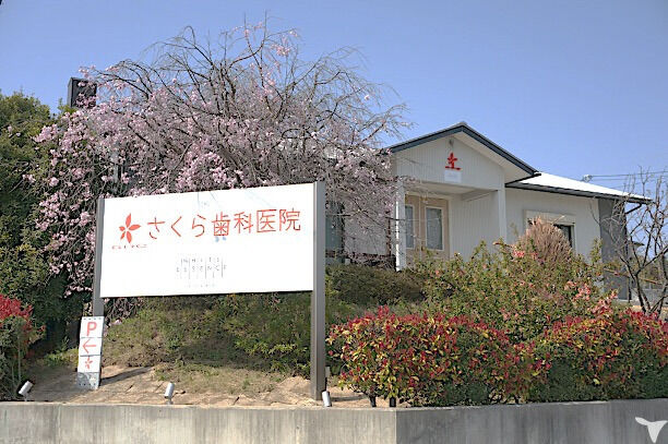 さくら歯科医院の歯科衛生士求人の画像（2枚目）