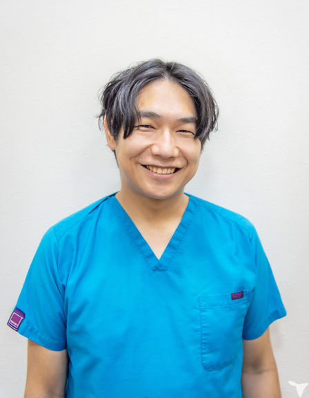 院長