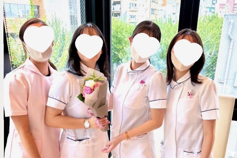 杉並アイクリニック