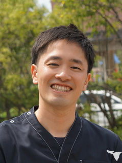 院長