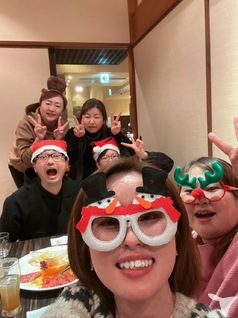 医療法人社団 G.Y.A. dental 五味デンタルクリニックの歯科医師求人の画像（3枚目）
