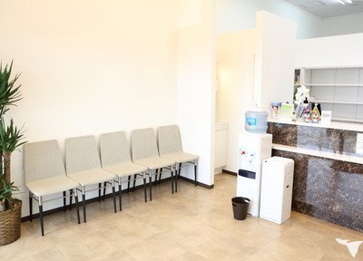 医療法人社団 G.Y.A. dental 五味デンタルクリニックの歯科医師求人の画像（4枚目）