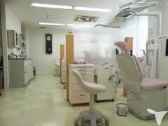 やまぐちデンタルクリニックの歯科医師求人の画像（3枚目）