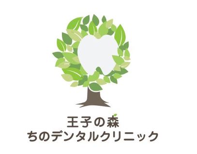 医院のロゴです