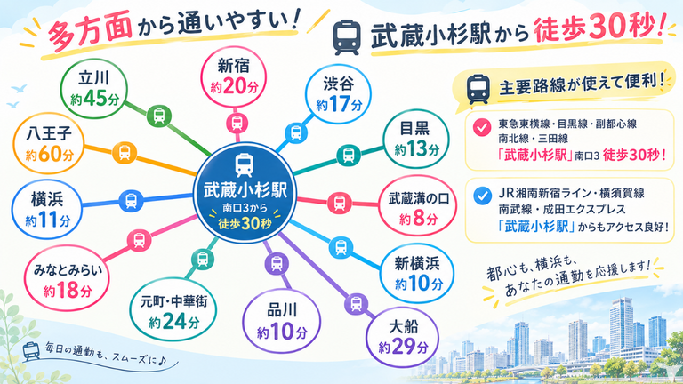医療法人社団オーセント歯科クリニックの歯科医師求人の画像（5枚目）