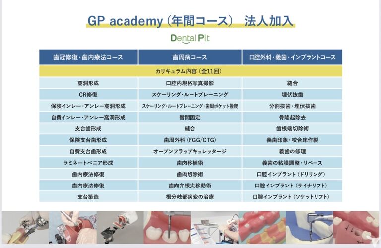 かしわ歯の国総合歯科矯正歯科本院‼️　新柏駅直結分院あり‼️の歯科医師求人の画像（6枚目）