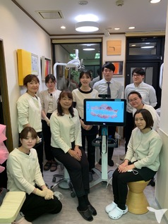 ２０２２年４月写真