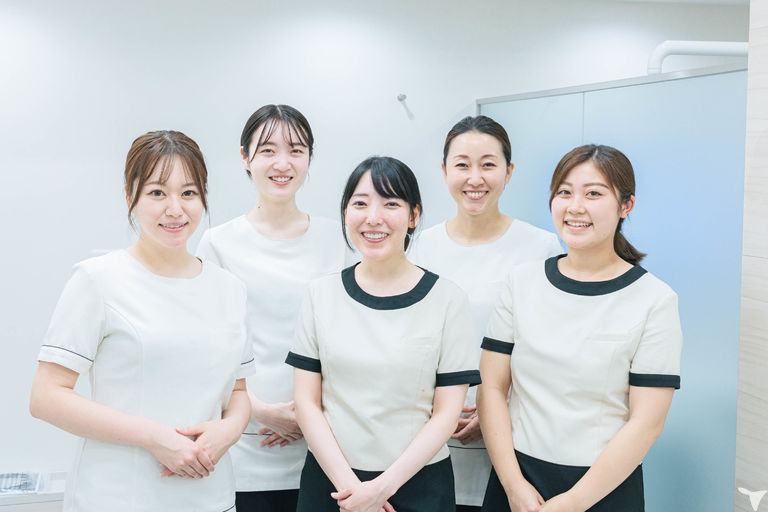 医療法人幸恵会