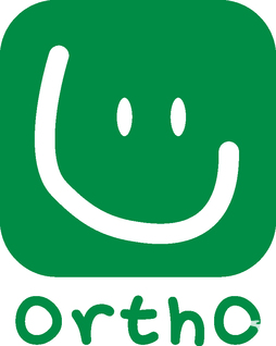 じーのくん