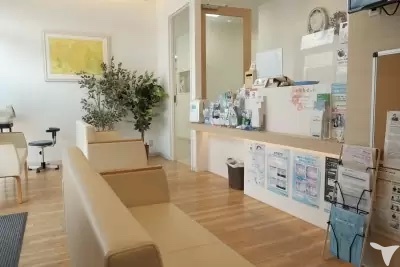 西方ファミリー歯科の歯科医師求人の画像（2枚目）