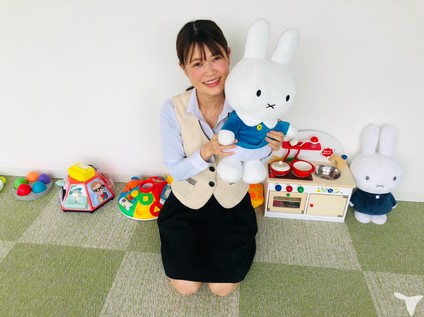 よつば歯科クリニック