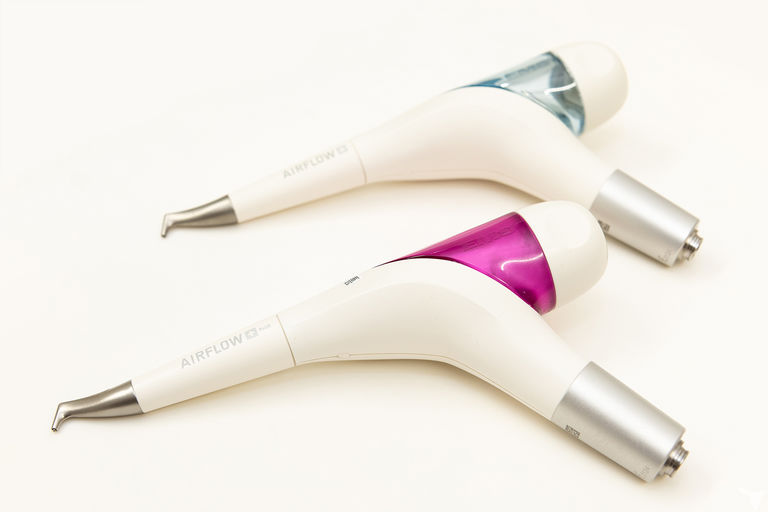 医療法人こやま歯科医院の歯科衛生士求人の画像（5枚目）