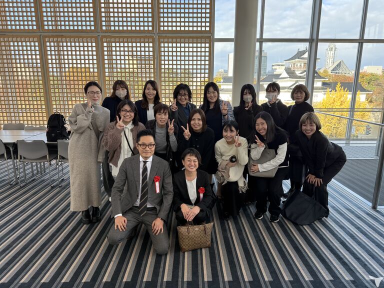 医療法人社団　ほりかわ本郷歯科クリニックの歯科衛生士求人の画像（4枚目）