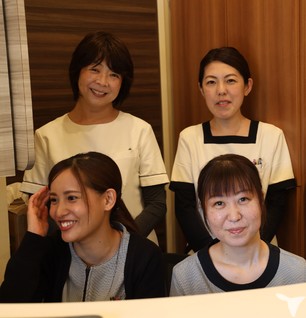 ひだまり歯科クリニック