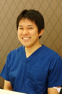 院長