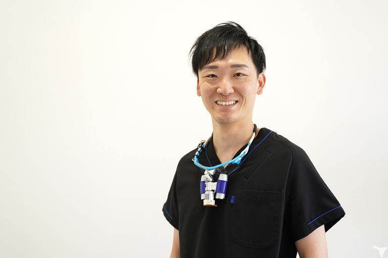 院長