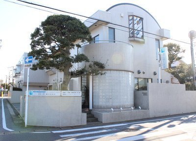 医療法人社団渡邉歯科医院の歯科医師求人の画像（2枚目）
