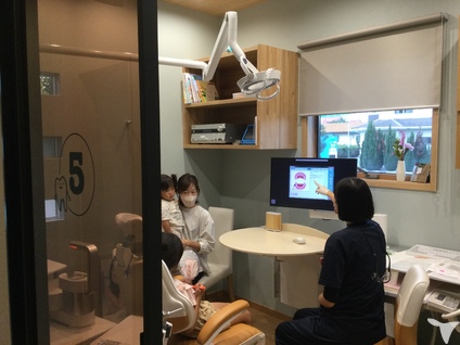 昨年10月リニューアル