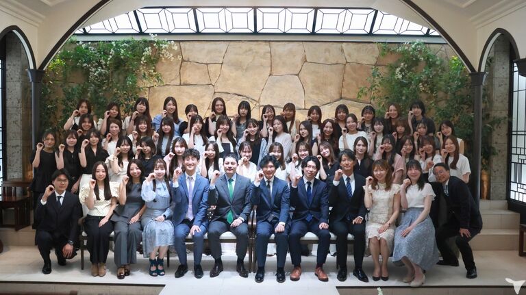 プルチーノ歯科・矯正歯科　四日市の歯科助手求人の画像（3枚目）