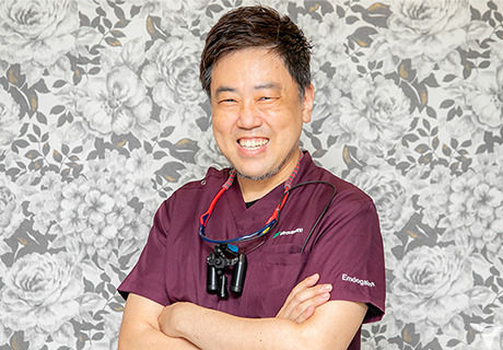 西阿知クォーツ歯科クリニックの歯科衛生士求人の画像（6枚目）