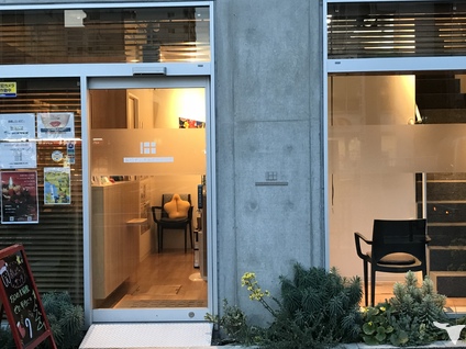 辰巳デンタルクリニックの歯科衛生士求人の画像（4枚目）