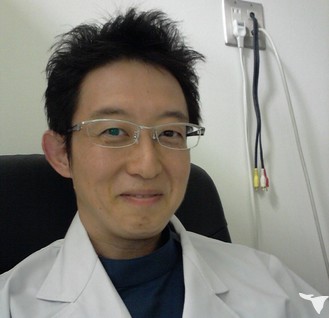 よろしくお願いします。