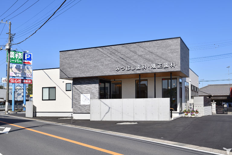 2024年にオープン♪
