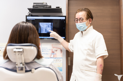 神戸三宮　ヨシダファミリー歯科・矯正歯科クリニックの歯科医師求人の画像（5枚目）