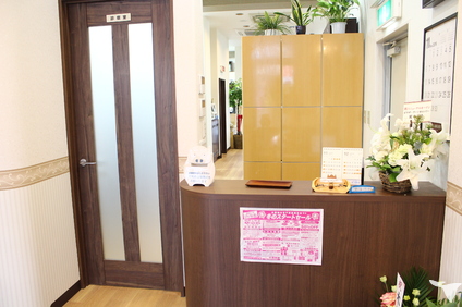 医療法人社団大羽会　大山歯科医院の歯科医師求人の画像（6枚目）