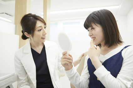 充実の研修制度