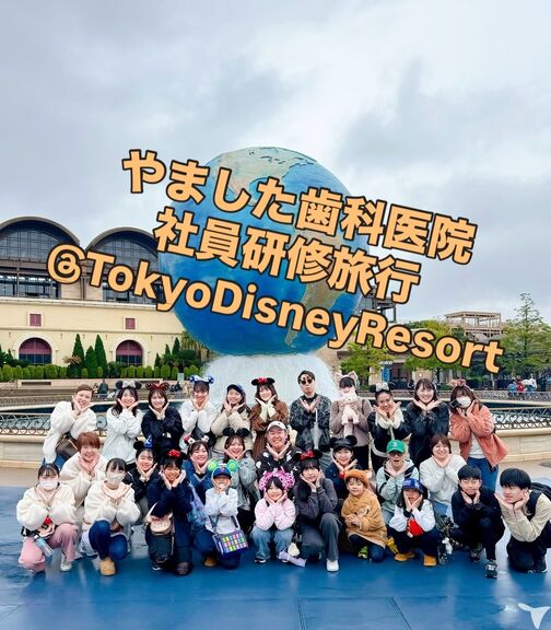 イベント多数あり！