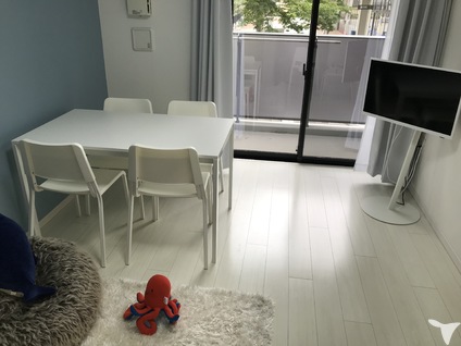 医療法人社団　藤井歯科医院の歯科衛生士求人の画像（6枚目）