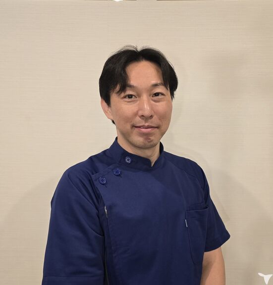 マッサージ＆はりきゅう院　温流のマッサージ師求人の画像（5枚目）