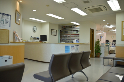 医療法人慶隆会　にしざわ整形外科の看護師求人の画像（5枚目）