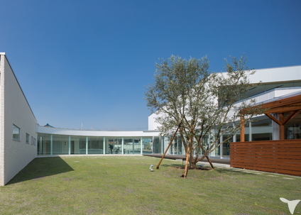 きらめきデンタルクリニックの歯科衛生士求人の画像（5枚目）