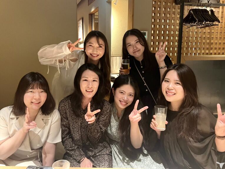 ★☆オープニングスタッフ大募集‼︎☆★医療法人社団スター歯科クリニック高槻駅前院の歯科助手求人の画像（5枚目）