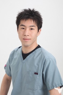 方南町あつし歯科の歯科助手求人の画像（3枚目）