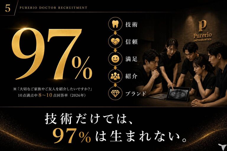 未経験でも手厚い教育体制