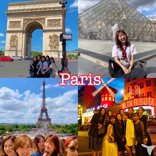フランス