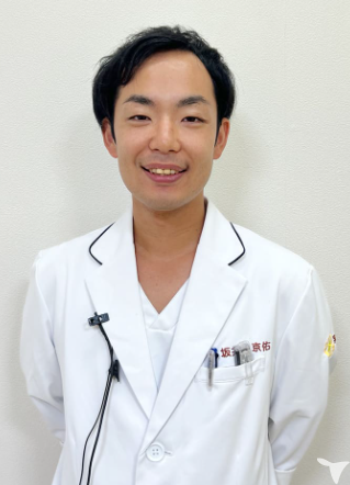浮田歯科医院の歯科医師求人の画像（4枚目）