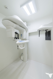 CBCT