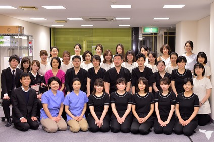 定期的に勉強会実施
