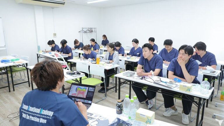 ドクター多数在籍