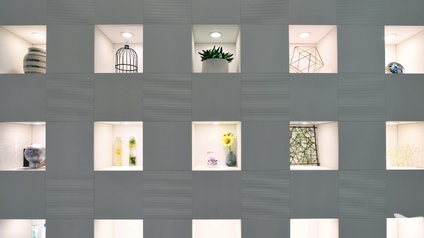 医療法人 健寿会 T's歯科クリニックの歯科医師求人の画像（3枚目）